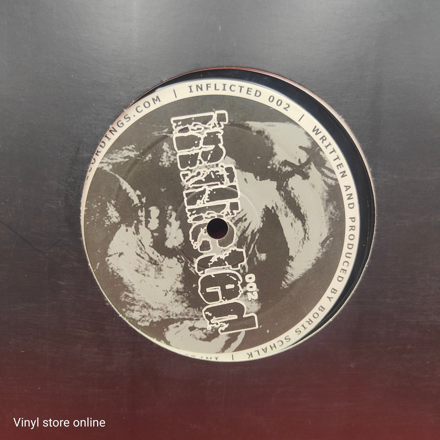 Albert Hammond – Comprenderte