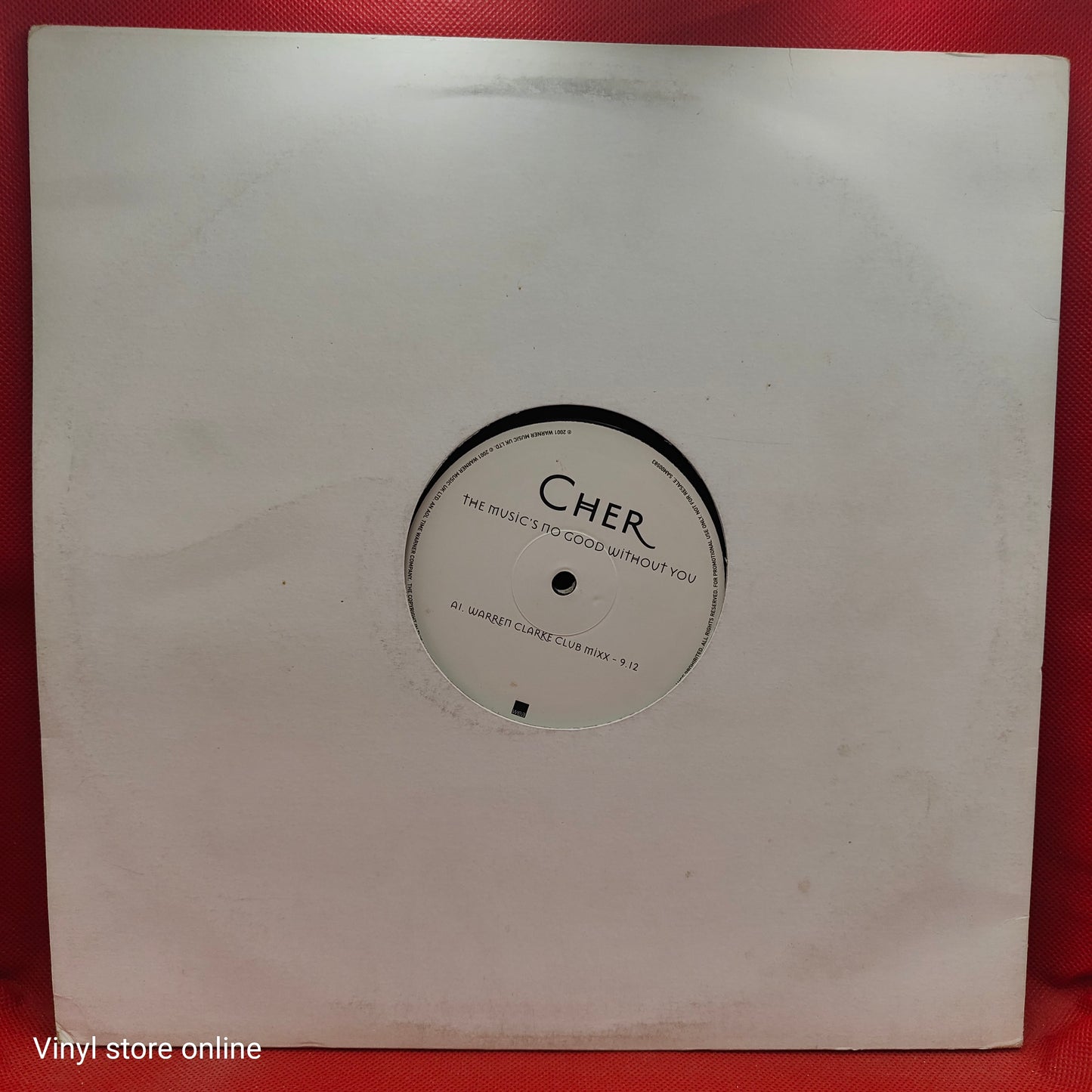 Albert Hammond – Comprenderte