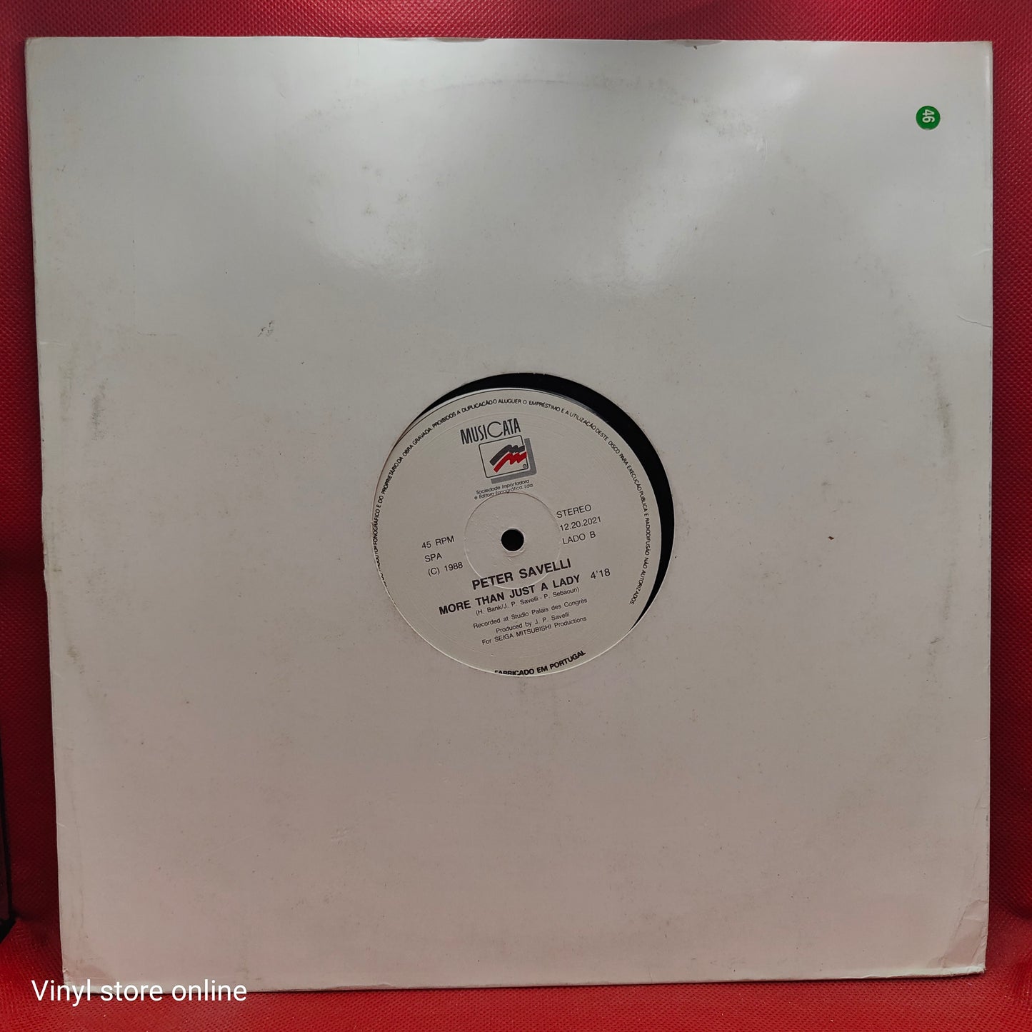 Albert Hammond – Comprenderte