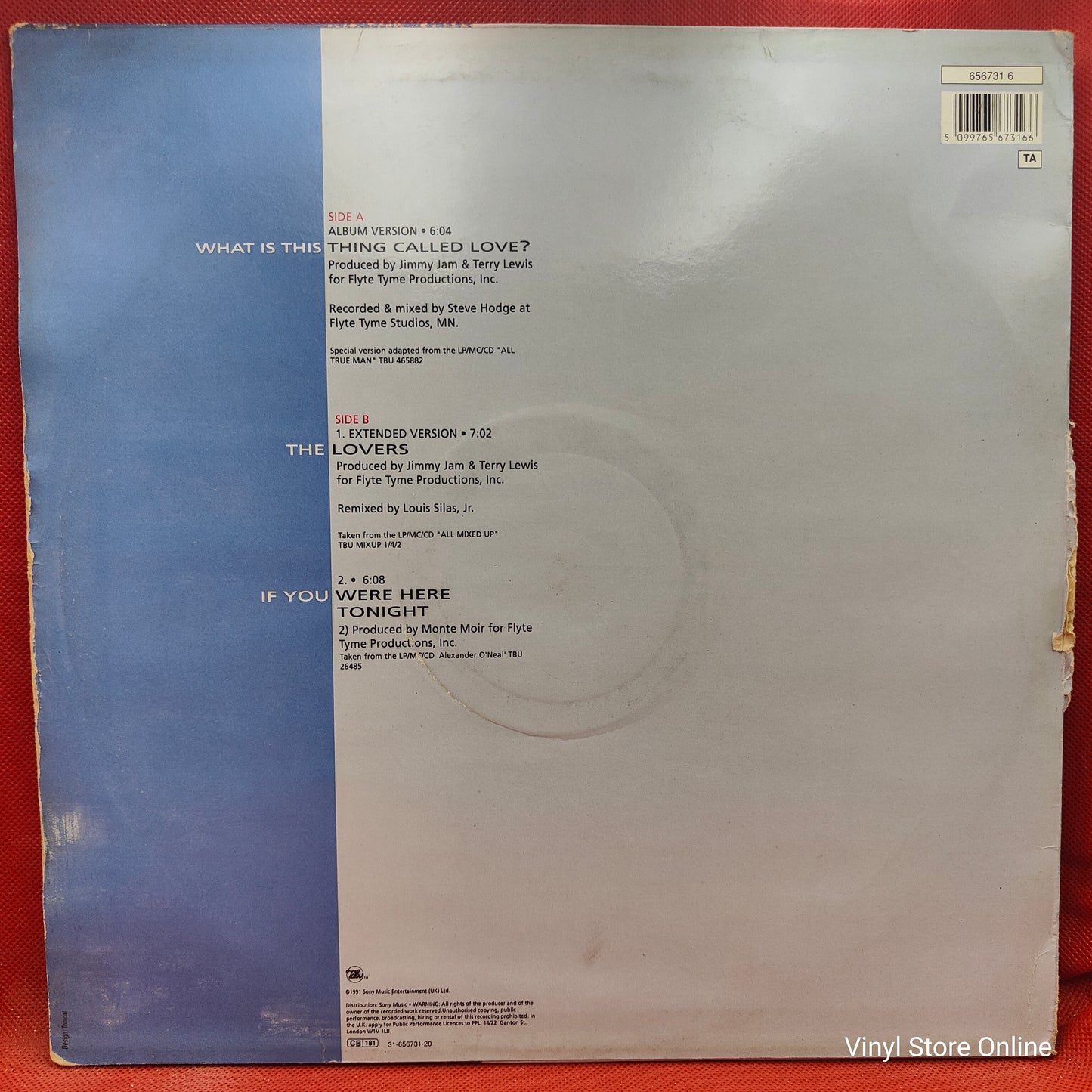 Albert Hammond – Comprenderte