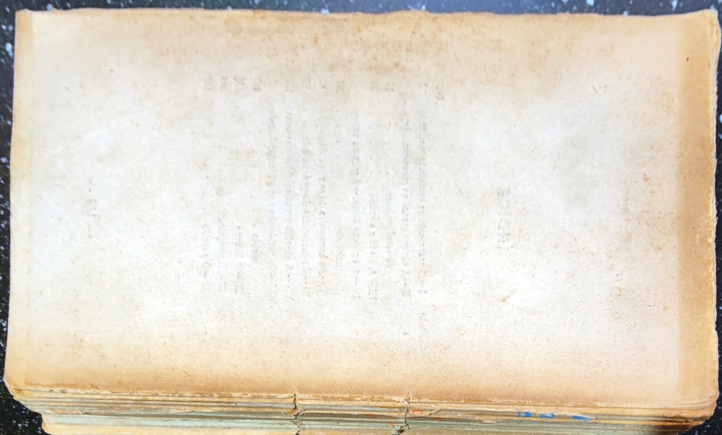 A Arte de Escolher Esposa - Paulo Mantegazza