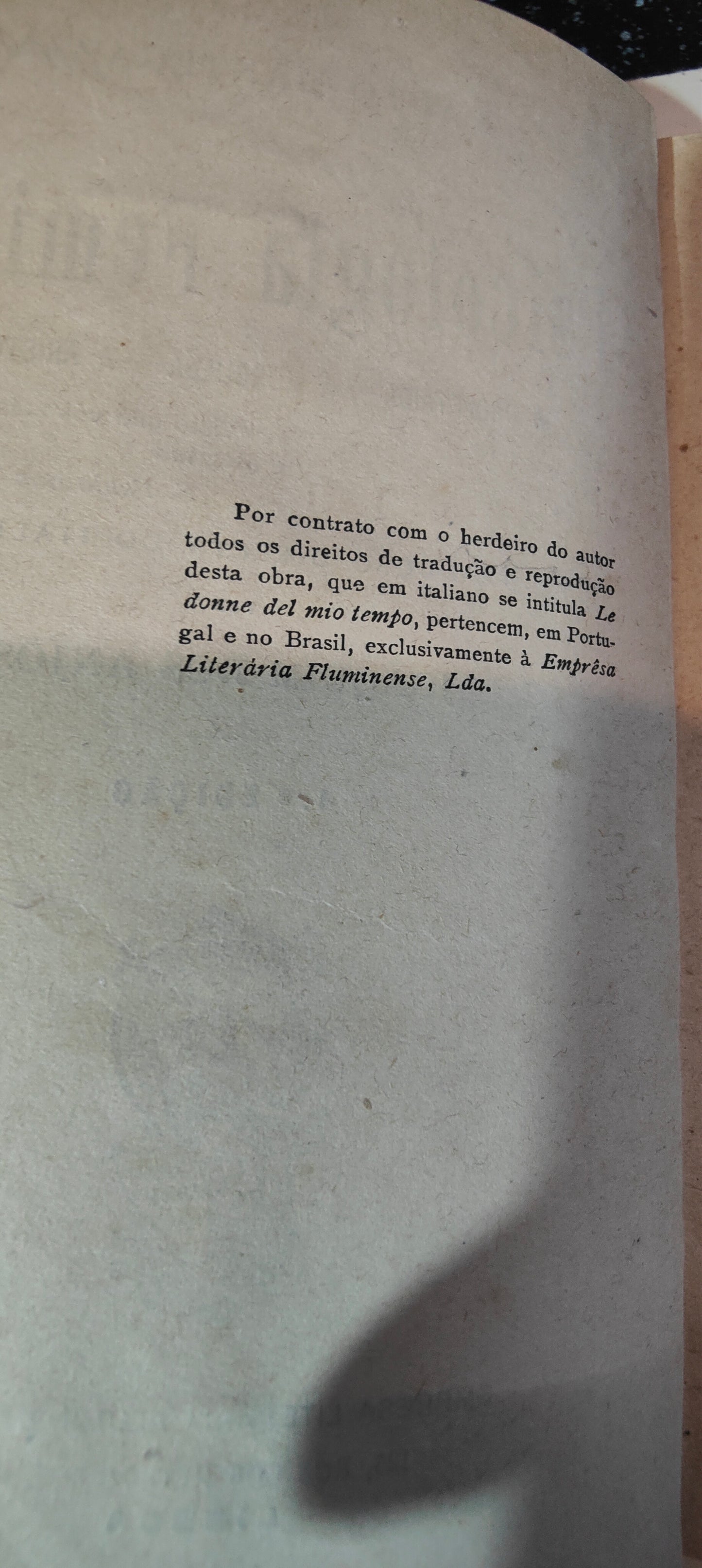 Psicologia Feminina - Paulo Mantegazza