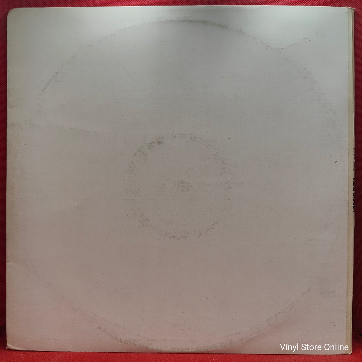 Carlos Do Carmo – Carlos Do Carmo