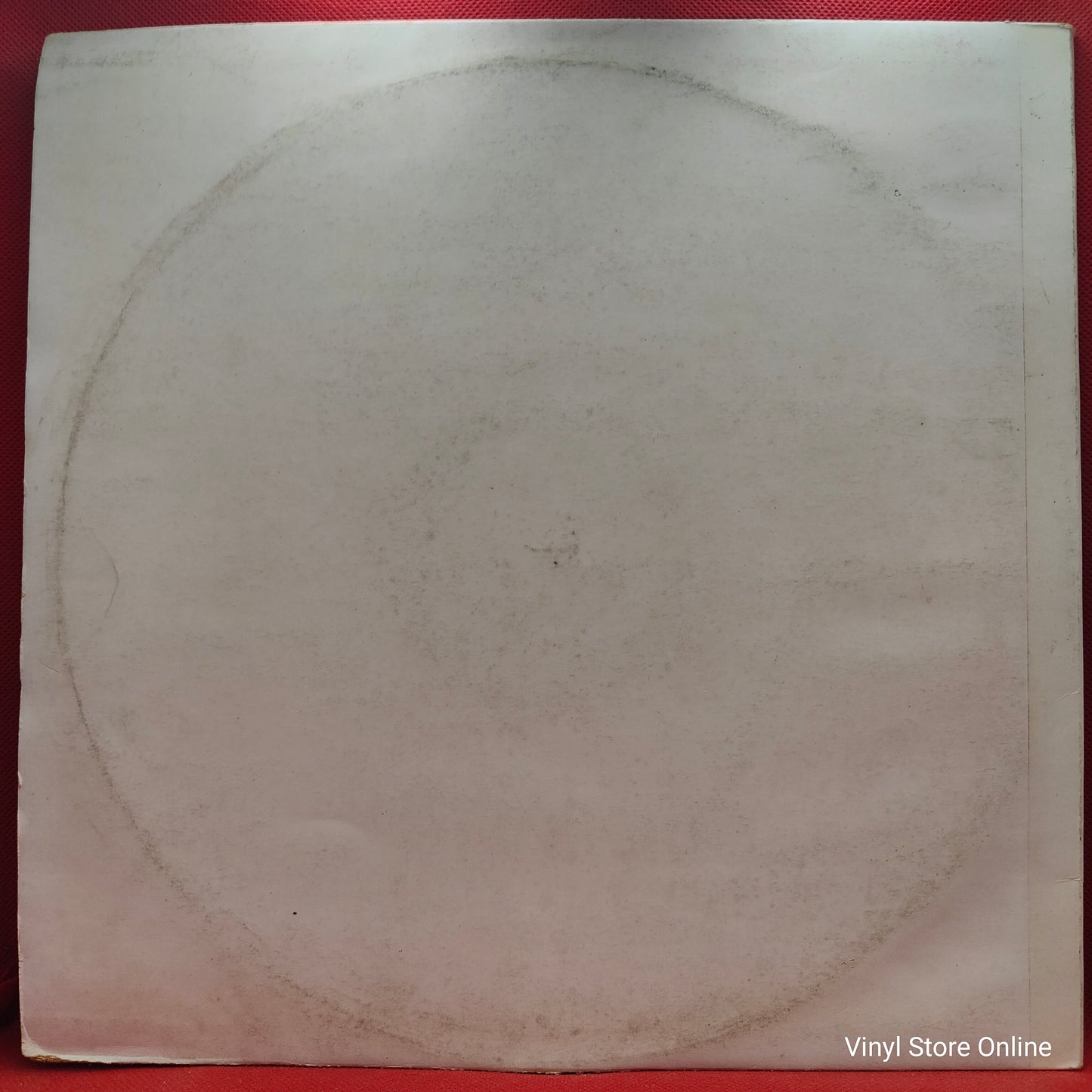 Carlos Do Carmo – Êxitos