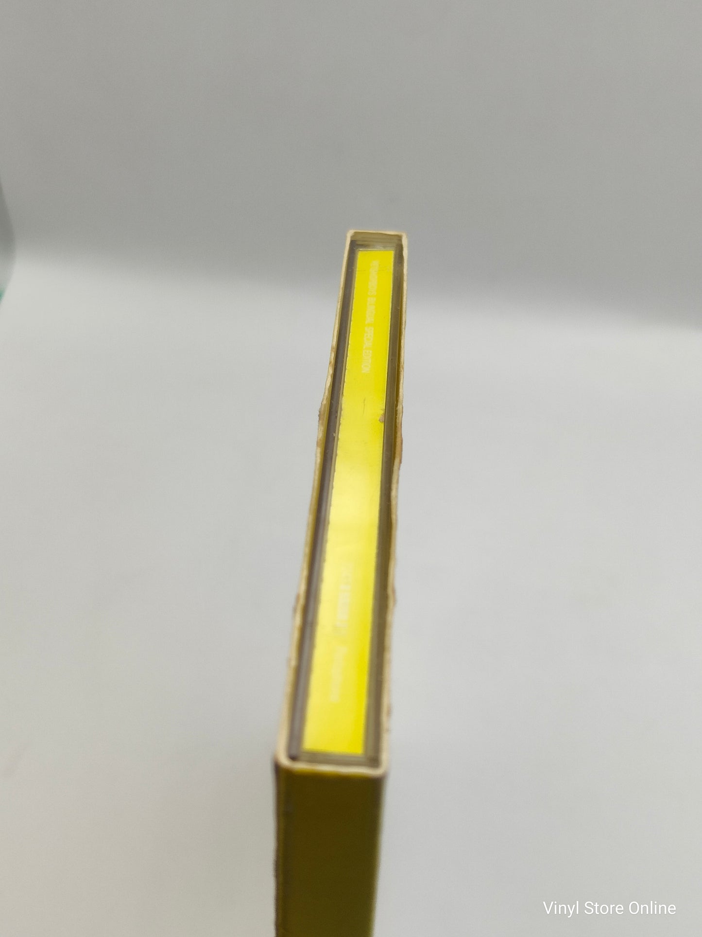 Pet Shop Boys – Bilingual