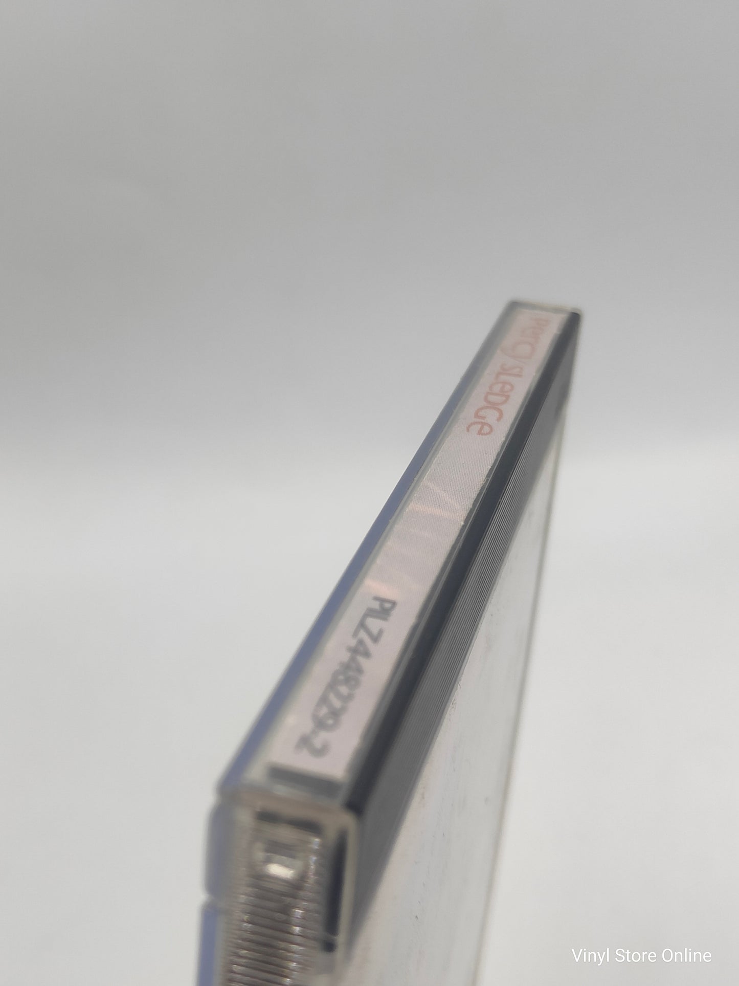 Percy Sledge – When A Man Loves A Woman