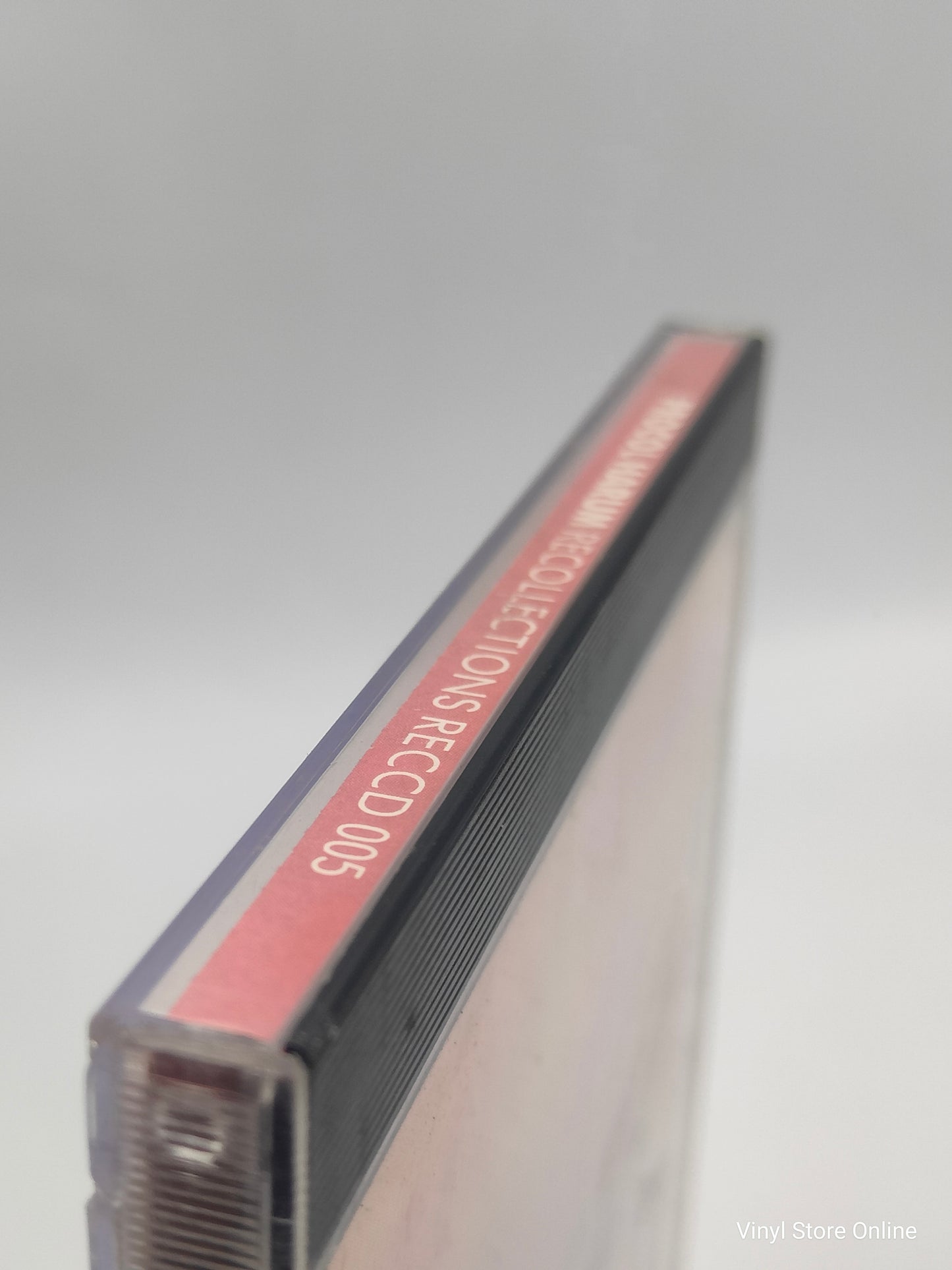 Procol Harum – 14 Classic Hits