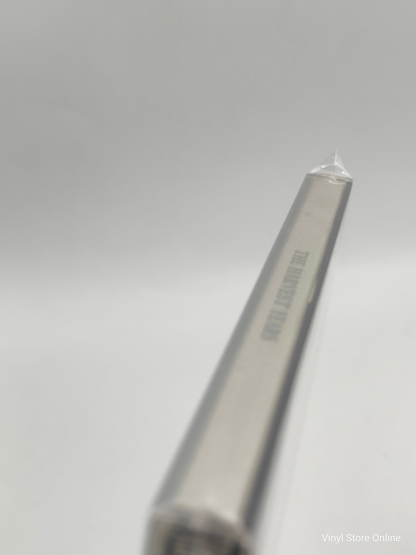 Barclay James Harvest – The Harvest Years