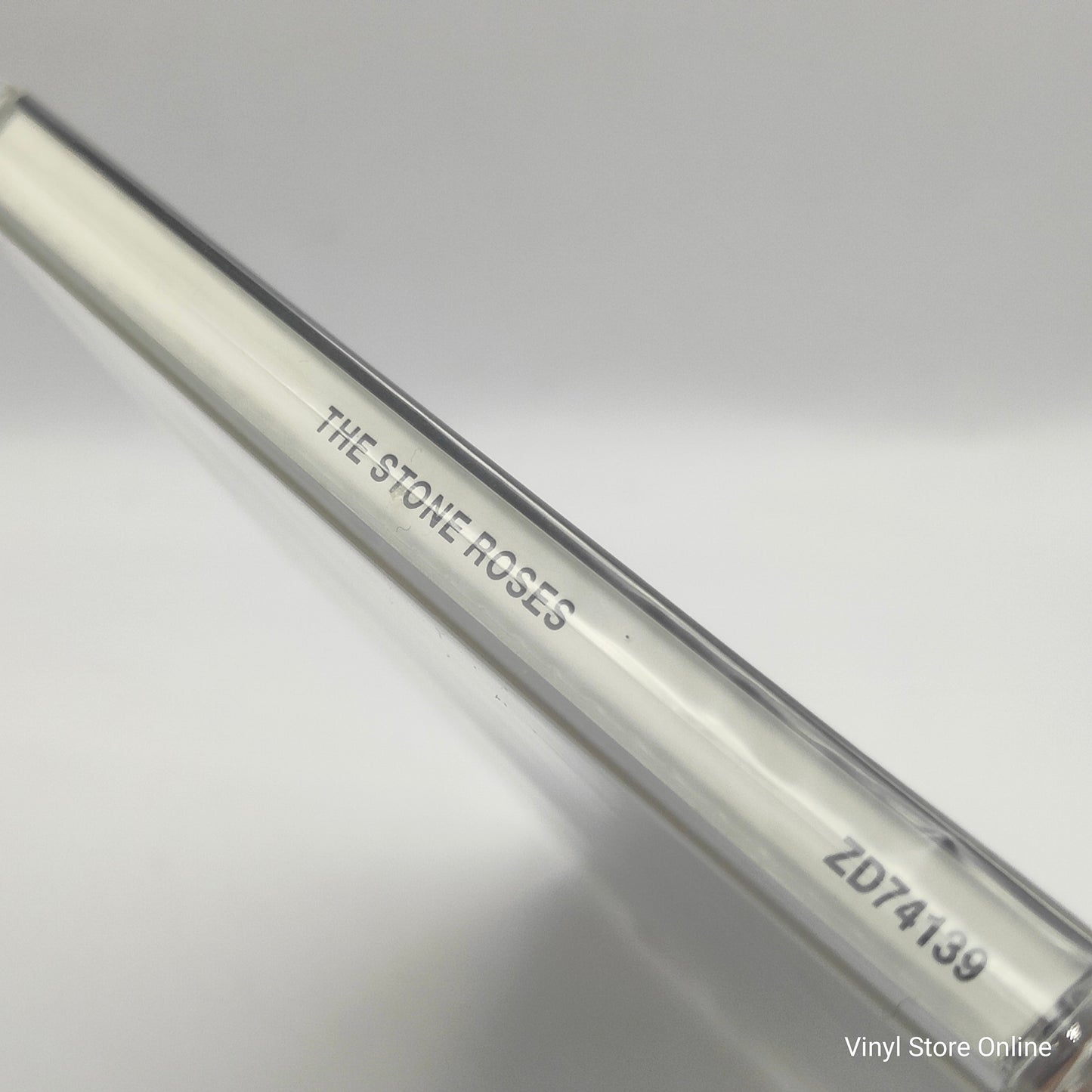 The Stone Roses – The Stone Roses