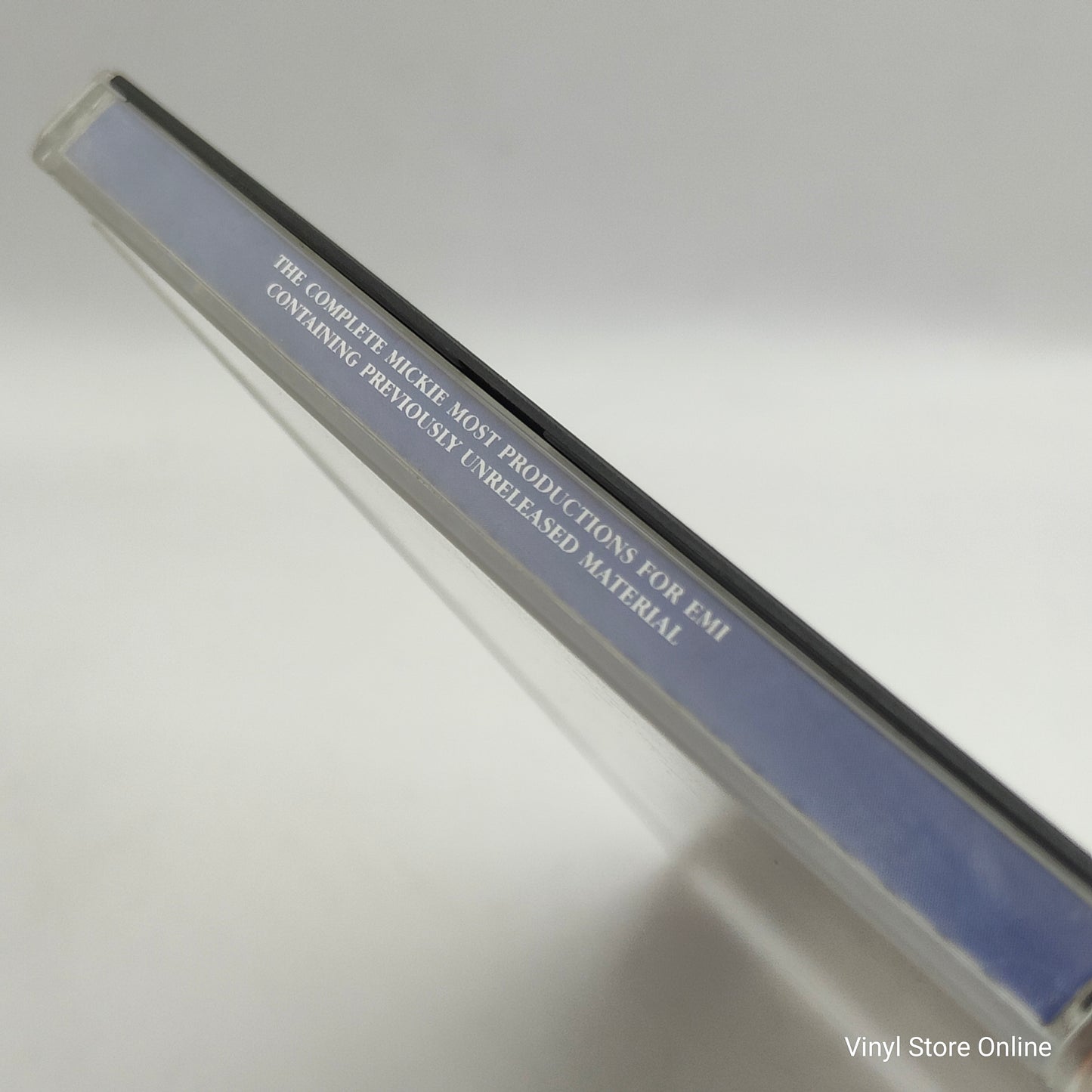 The Animals – The Complete Animals