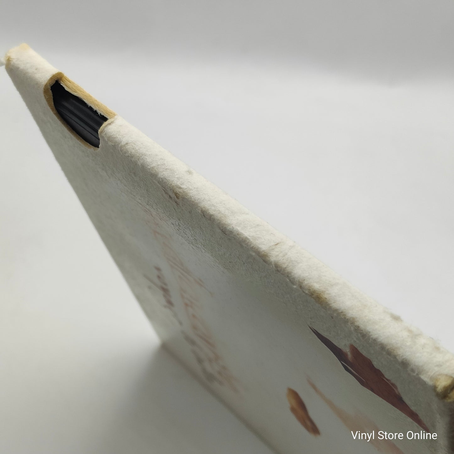 India.Arie – Voyage To India