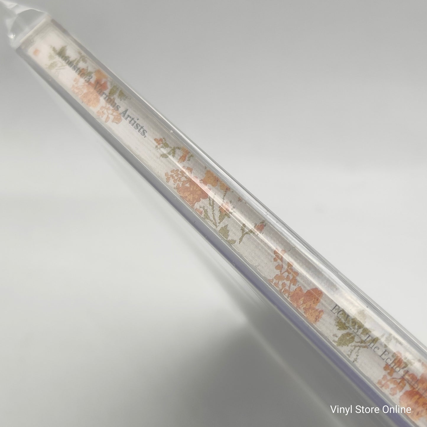 Various – Acoustic 3