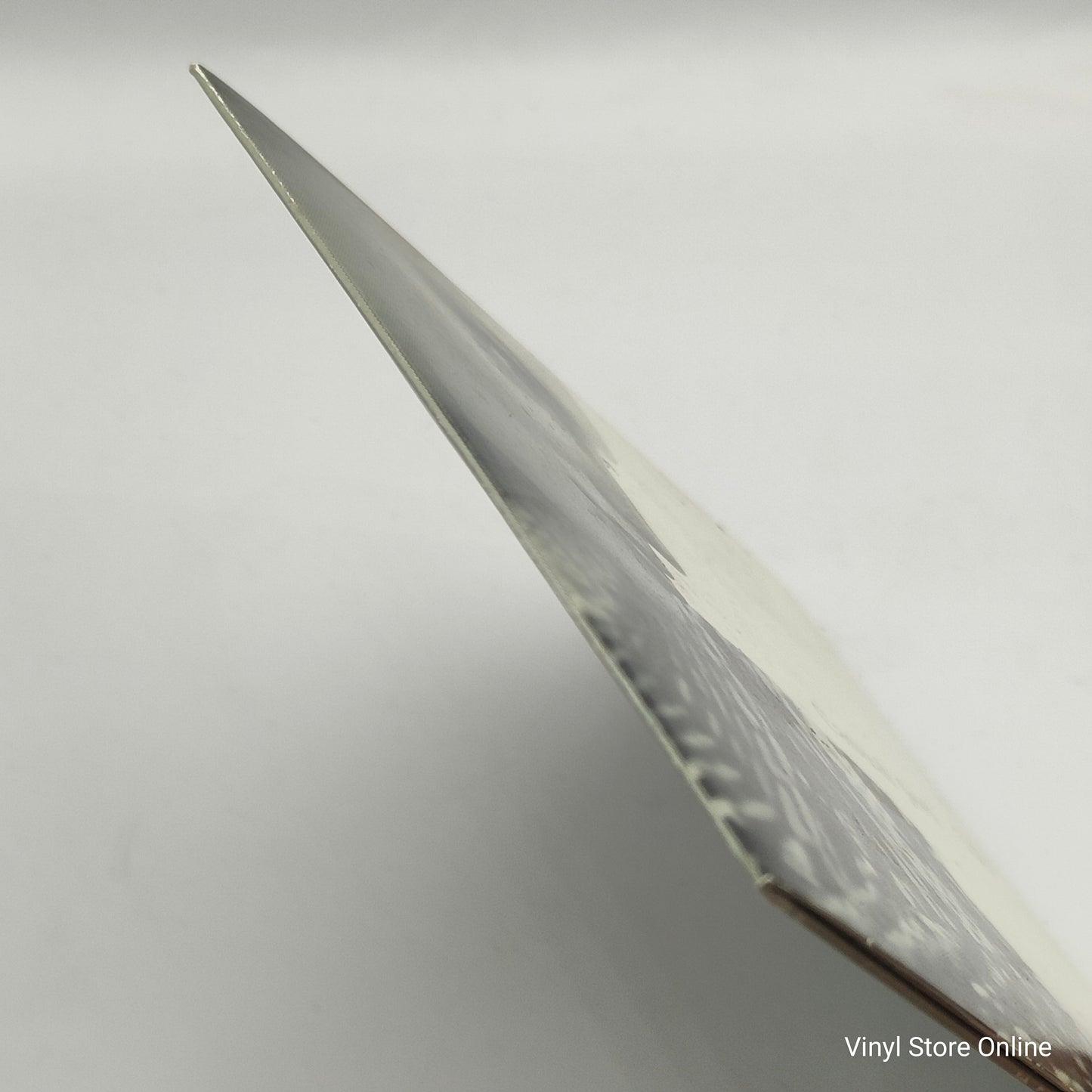 Various – Casual Feel U