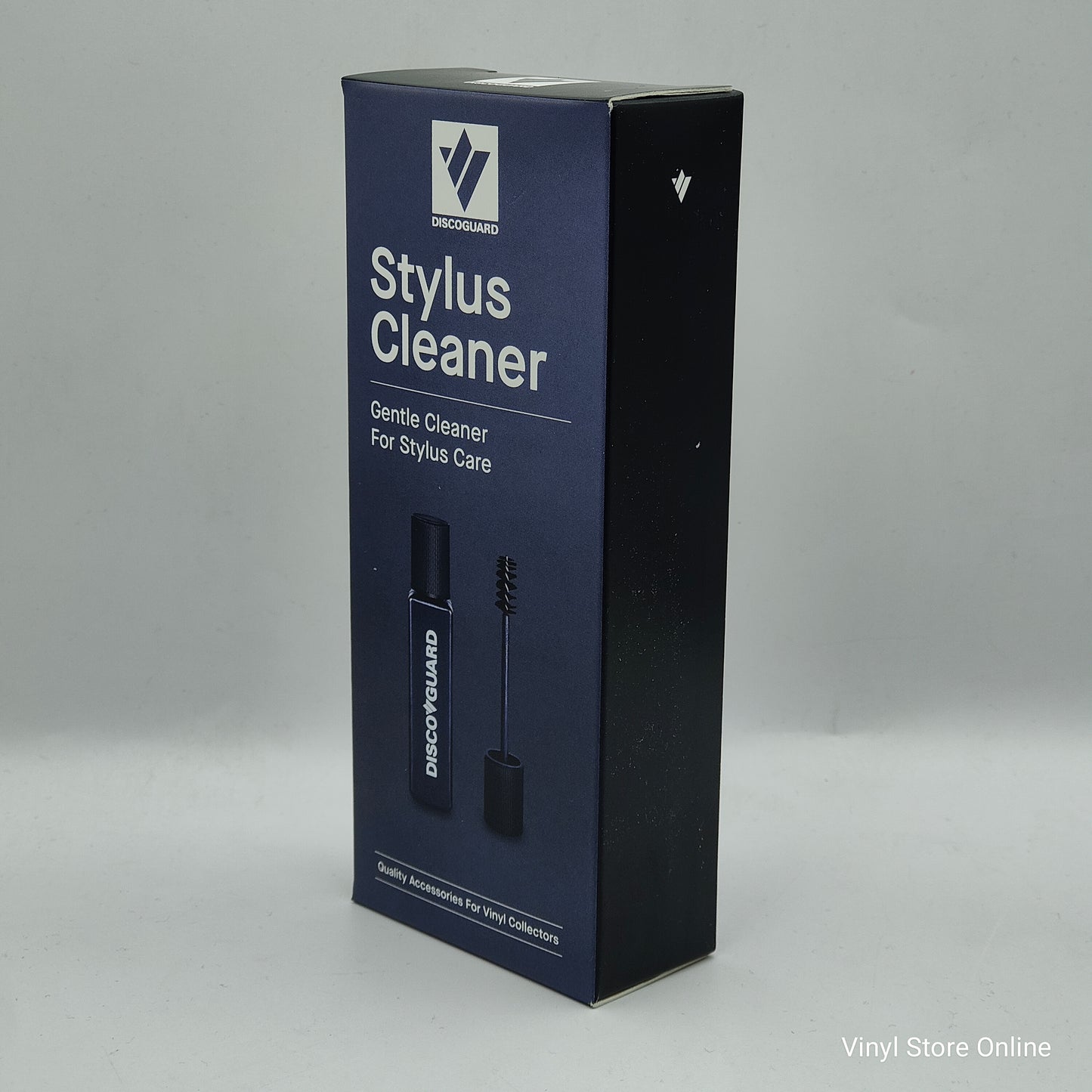 50 äußere Kunststoffabdeckungen für SP und EP. 50 Mikrometer