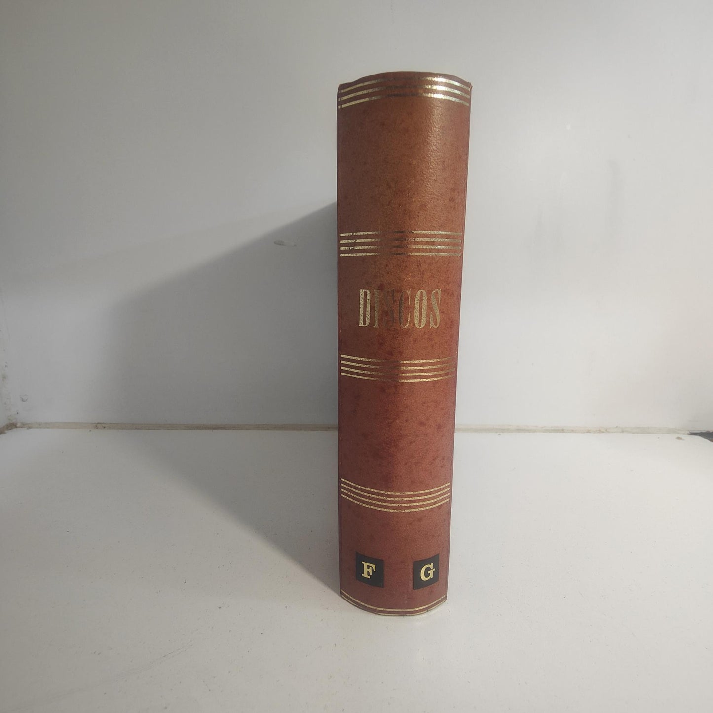 15x Vinil em português 45t oferta do aquivador Ref VS-VI 6