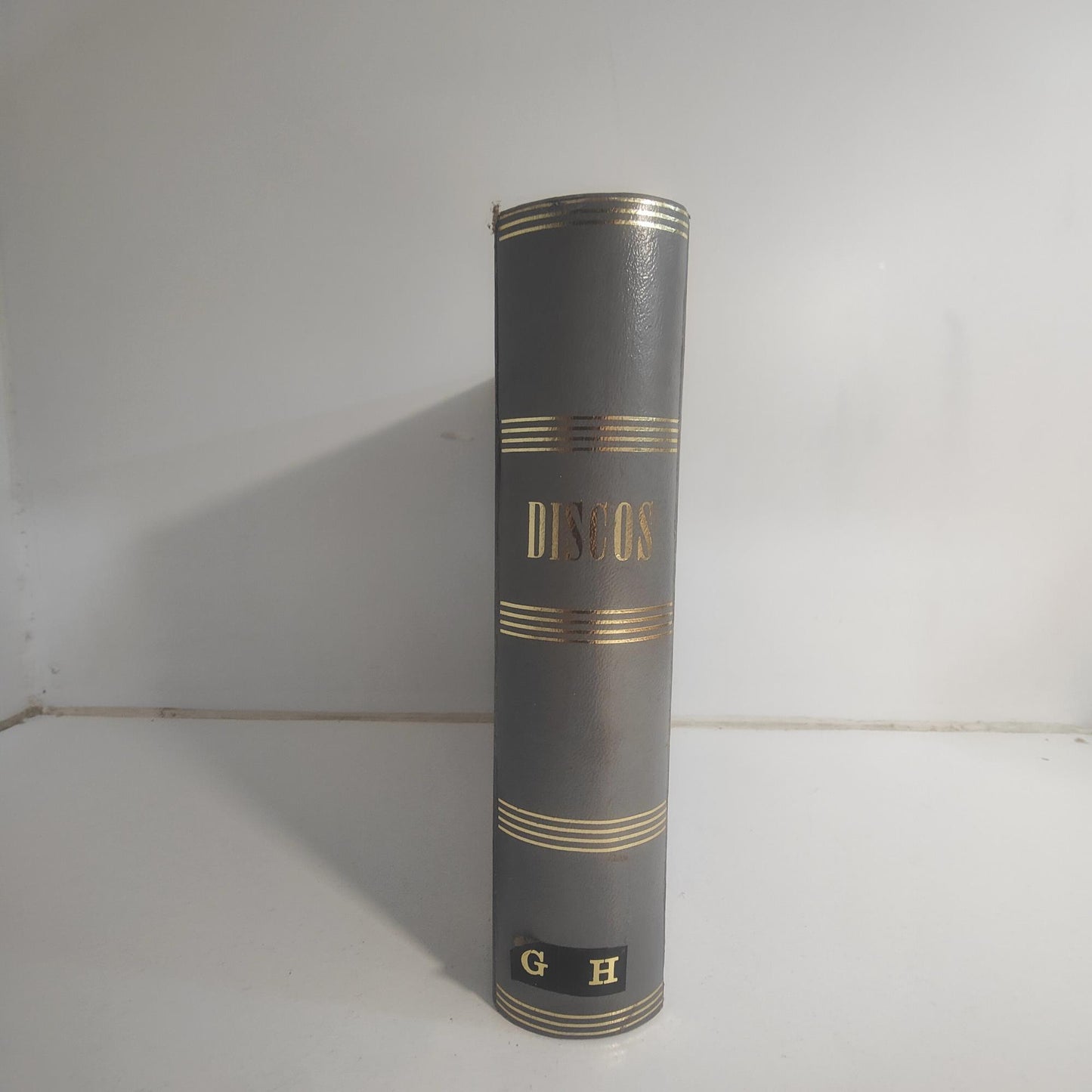 15x Vinil em português 45t oferta do aquivador Ref VS-VI 5