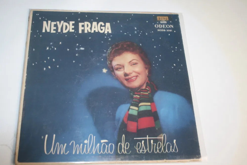 10 Capas Polythene 150 Micron Para vinil 78 RPM e 10`´