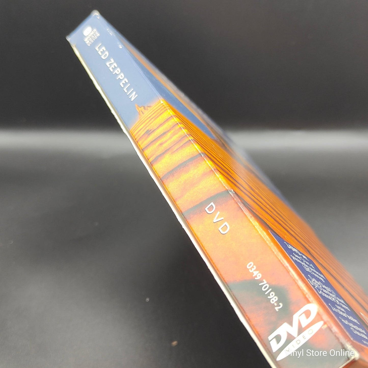 Led Zeppelin - Vinyl Store Online