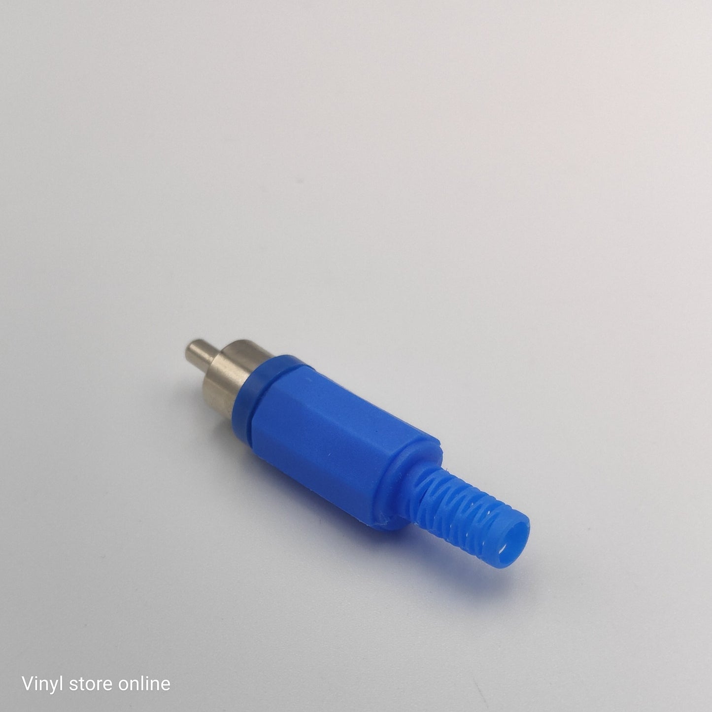 RCA Macho Azul - REF:4040AZ