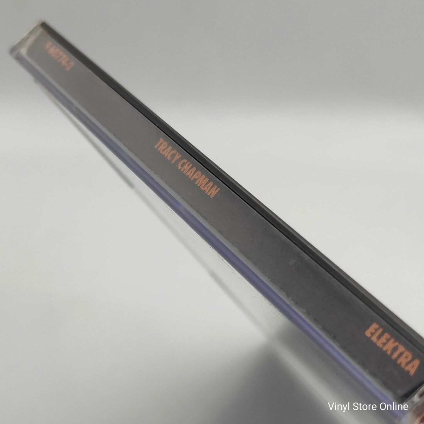 Tracy Chapman – Tracy Chapman - Vinyl Store Online