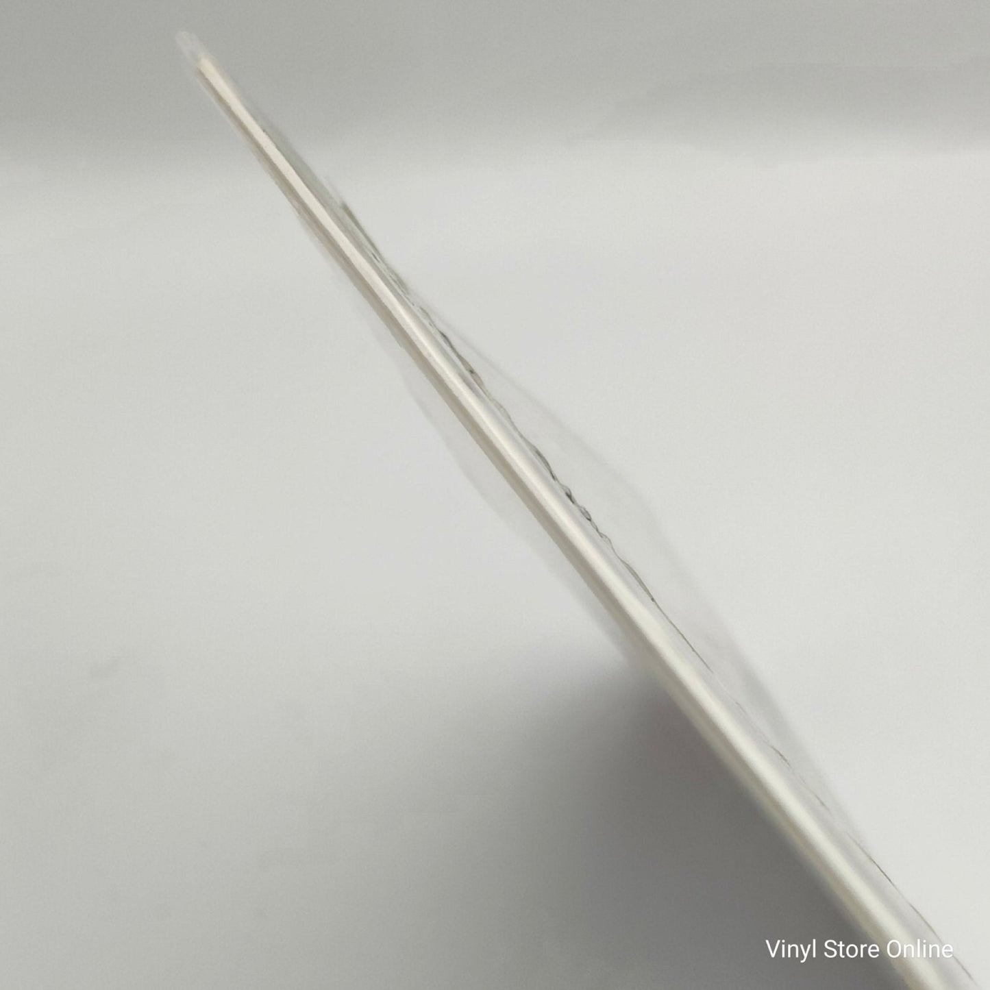 Various – Ser Humano Por Uma Causa Vol.1 - Vinyl Store Online