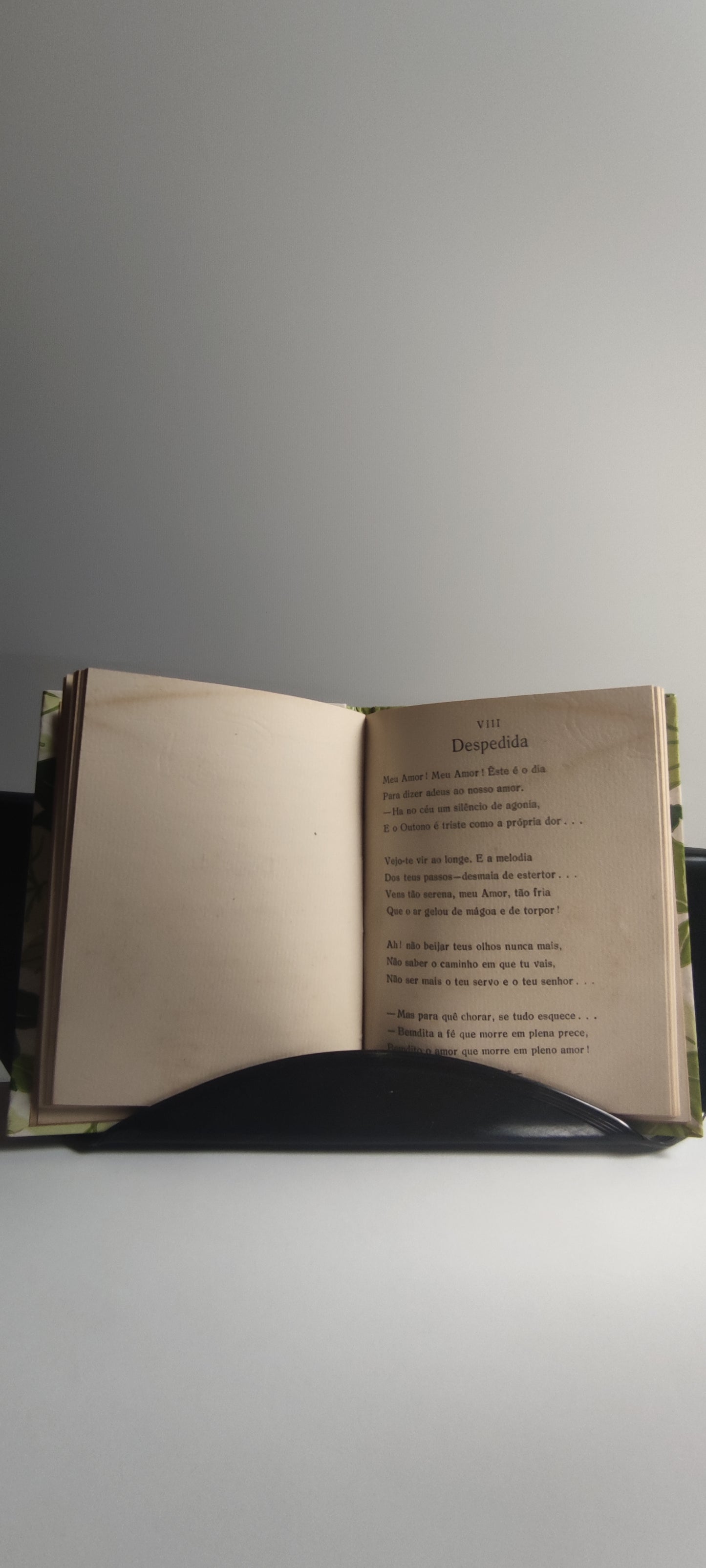 João-Gabriel Da Gandara - Amor