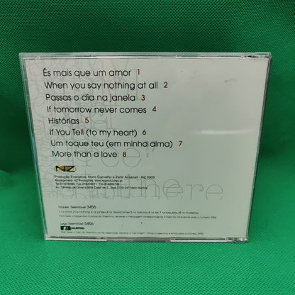 Valentino -És mais que um amor