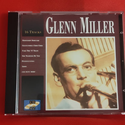 Glenn Miller
