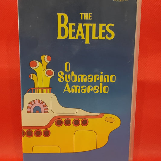 The 60's Volume one