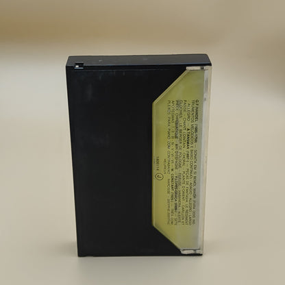 Opus Ensemble volume II