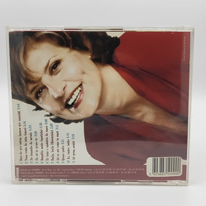 Dulce Guimarães - com muuuito amor...