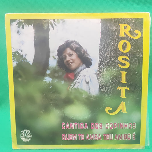 Rosita