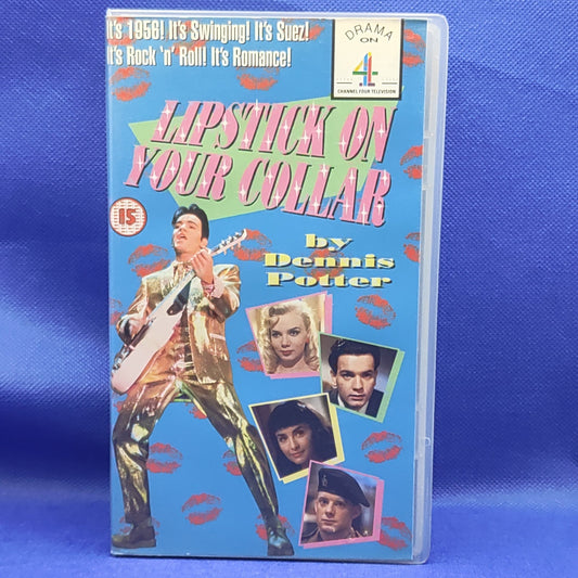 Rock 'N' Roll - the Greatest Years ' 64