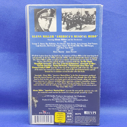 The Wanderers (includes the classic hits: Stand by me; the Wanderer; runaround Sue
