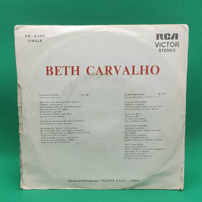 Beth Carvalho