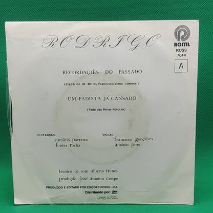 Rodrigo