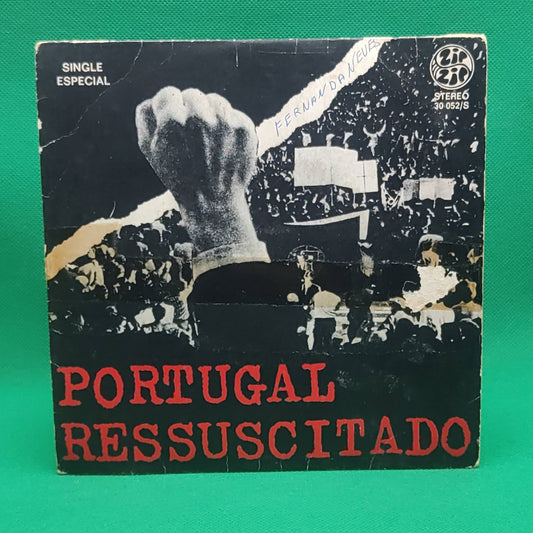 Fernando Tordó