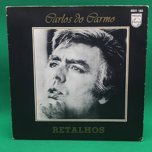 Carlos do Carmo