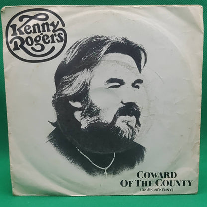 Kenny Rogers