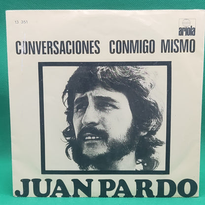 Juan Pardo