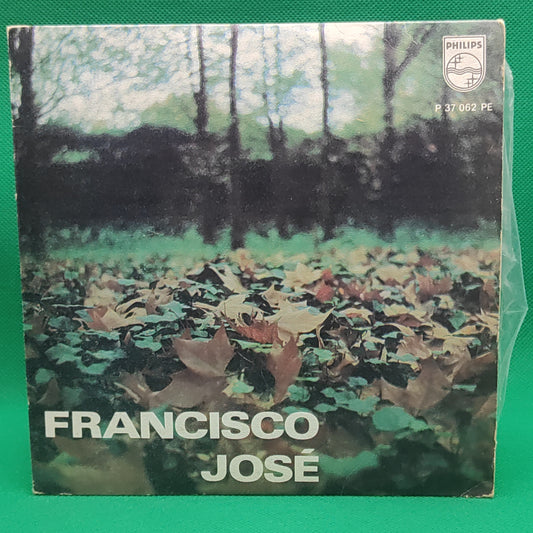 Francisco José