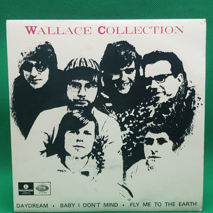 Wallace Collection