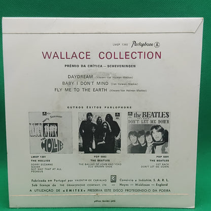 Wallace Collection