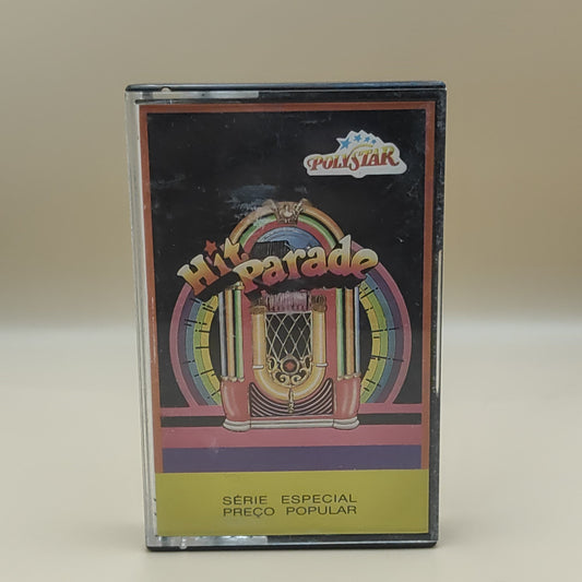 Hit Parade