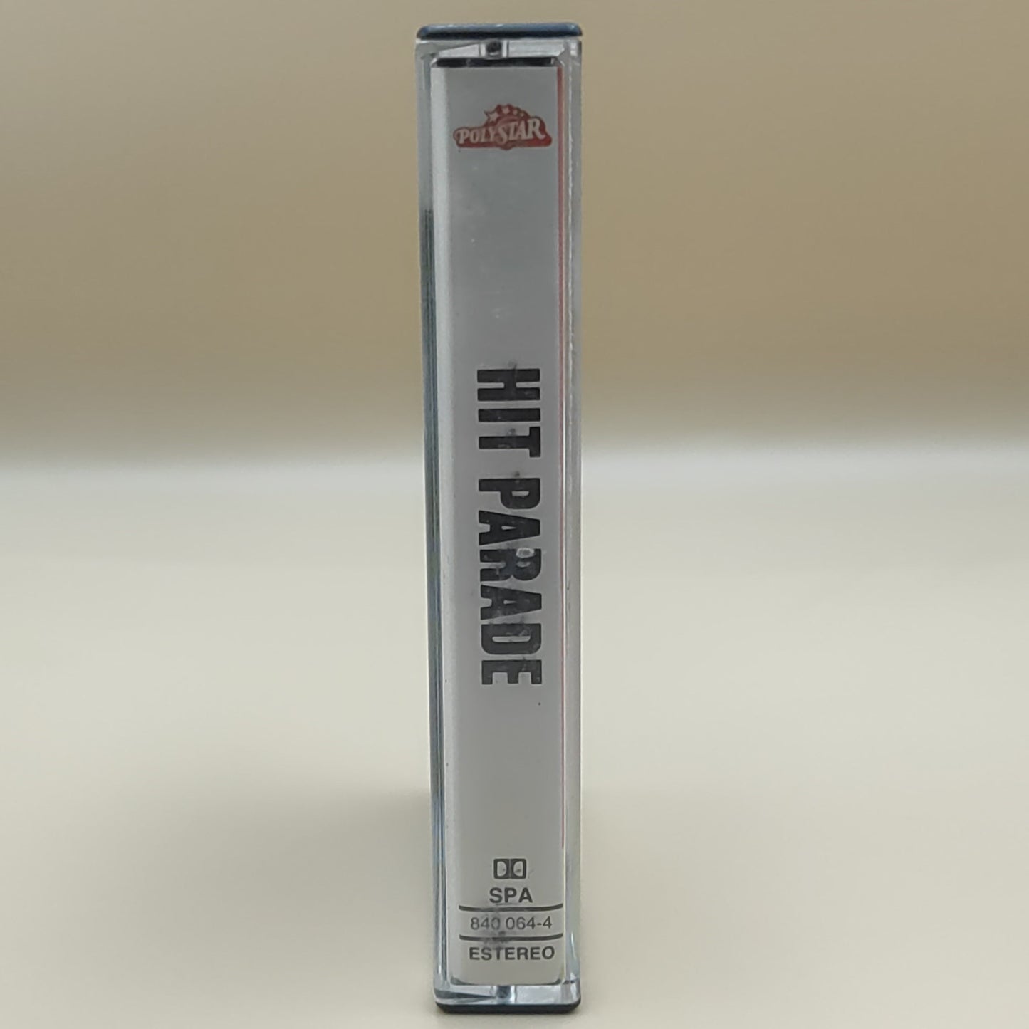Hit Parade