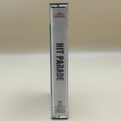 Hit Parade