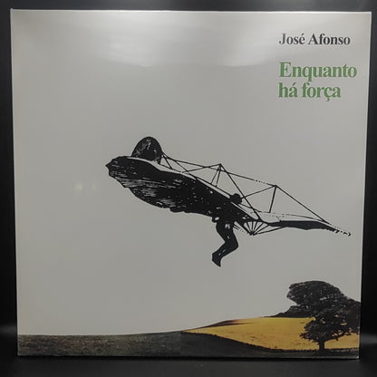 José Afonso - contos velhos rumos novos