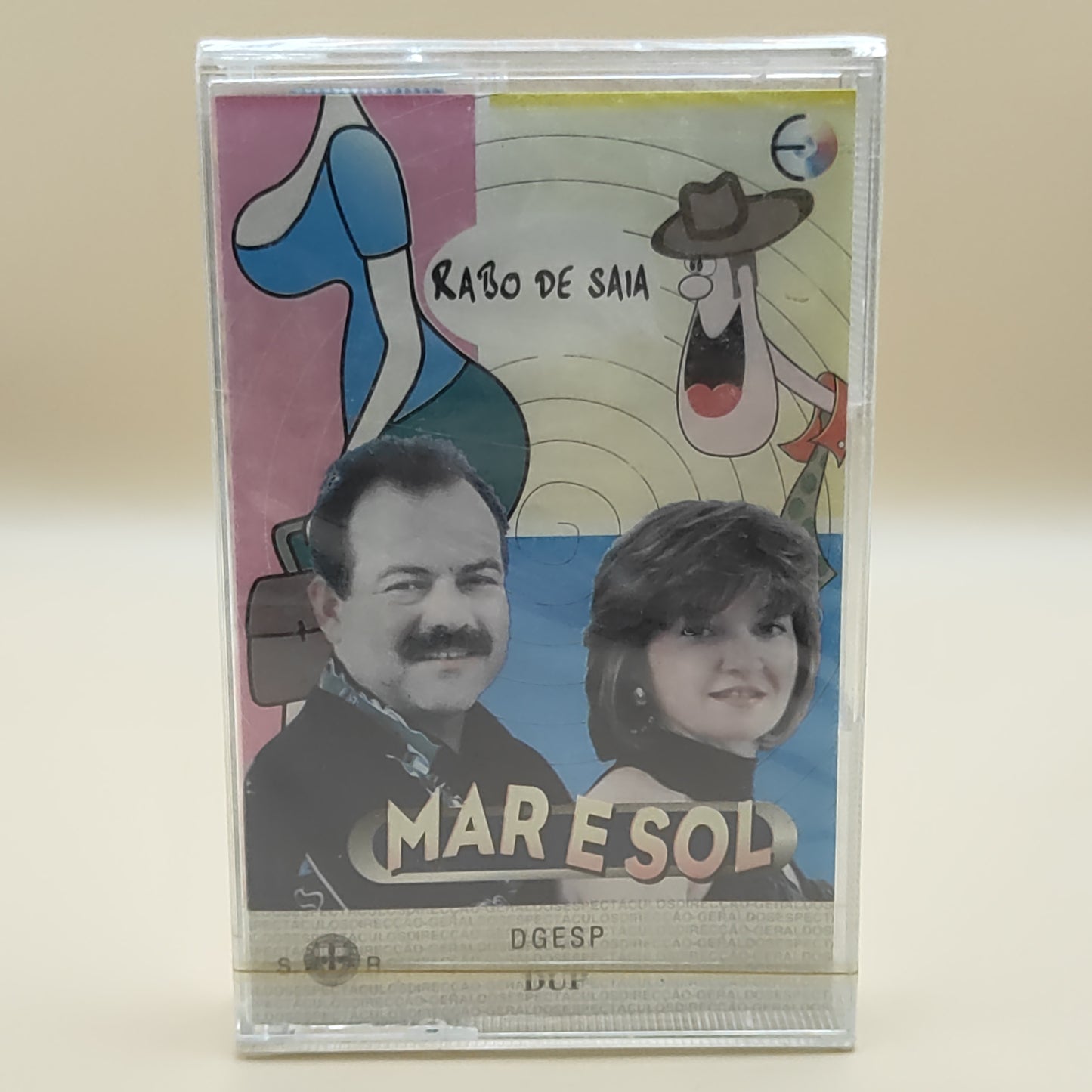 Mar e Sol