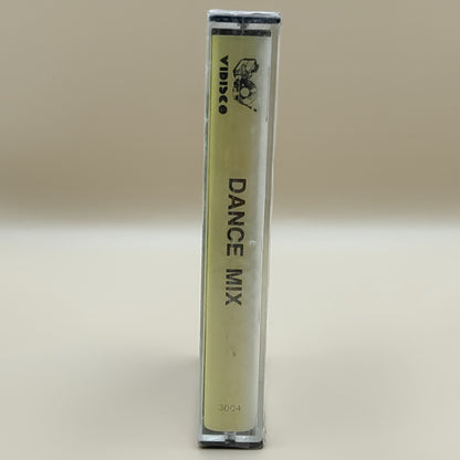 Dance Mix