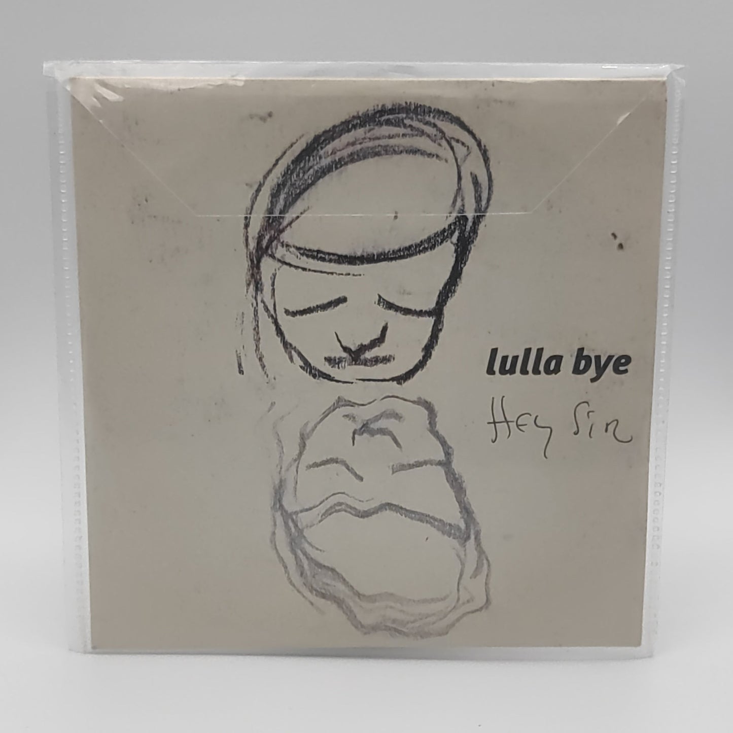 LULLA BYE PROMO